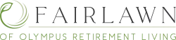 Fairlawn of Olympus Retirement Living