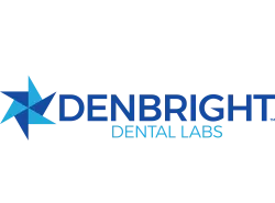 Denbright Dental Labs