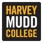 Harvey Mudd College