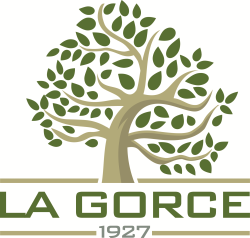 La Gorce Country Club