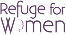 Refuge for Women