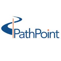 PathPoint