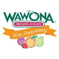 Wawona Frozen Foods