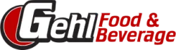 Gehl Foods