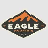 Eagle Mountain City