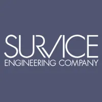 SURVICE Engineering Company