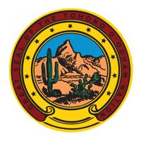 Tohono O'odham Nation