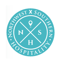 Northwest x Southern Hospitality