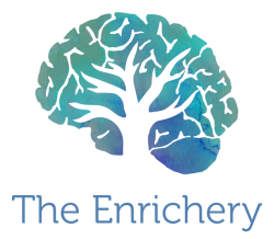 The Enrichery