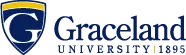 Graceland University