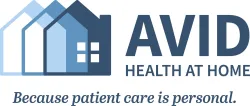 Avid Health at Home Illinois