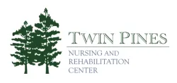 Twin Pines Nursing and Rehabilitation Center