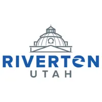 Riverton City
