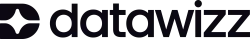 Datawizz