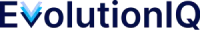 EvolutionIQ