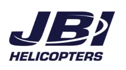 JBI Helicopter Services