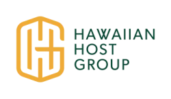Hawaiian Host Group