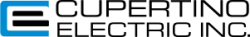 Cupertino Electric