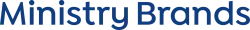 Ministry Brands