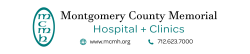 Montgomery County Memorial Hospital