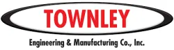 Townley Engineering & Manufacturing Co