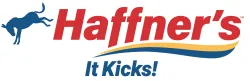 Haffner's