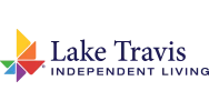 Lake Travis Independent Living