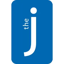 The J