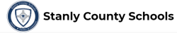 Stanly County Schools