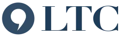 LTC Language Solutions