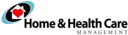Home & Health Care Management