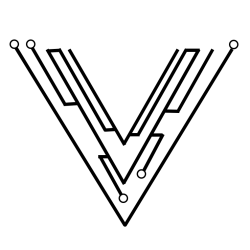 VivSoft Technologies