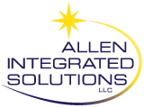 Allen Integrated Solutions