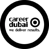Career Dubai