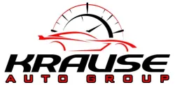 Krause Auto Corporation