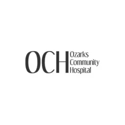 OCH