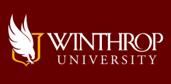 Winthrop University