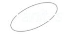 Xanitos