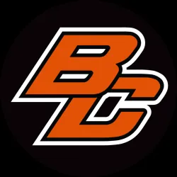 Byron Center Public Schools