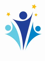 Livingston Union School District