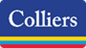 Colliers Property Management Services Houston