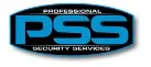 Professional Police Services