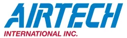 Airtech International