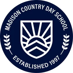 Madison Country Day School
