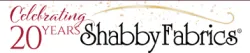Shabby Fabrics