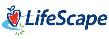 LifeScape
