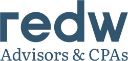 REDW Financial Advisors & CPAs
