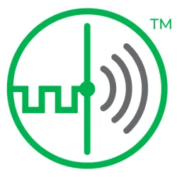 GreenWave Radios