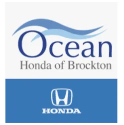 Ocean Honda of Brockton