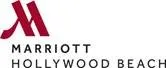 Hollywood Beach Marriott